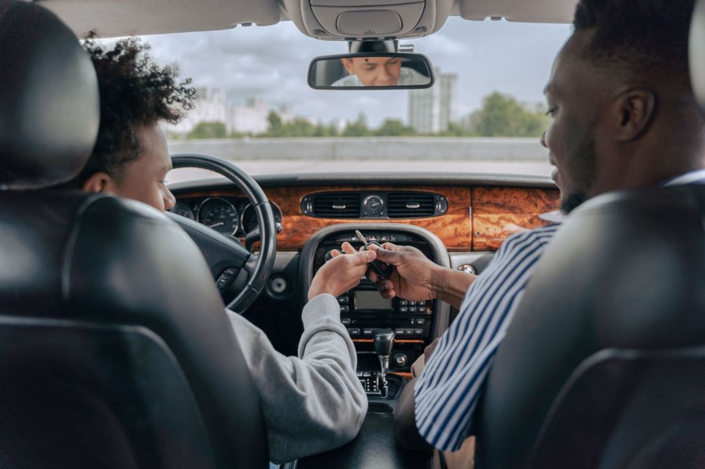 Before You Hand Them the Keys: Digital Fluency Is Not Digital&nbsp;Readiness